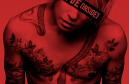 Screenshot 2024 11 14 at 1.30.32 PM